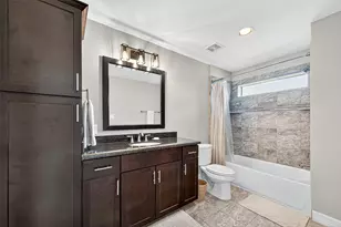 1231 W 24th St, Houston, TX 77008 - Photo 31