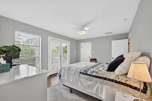1231 W 24th St, Houston, TX 77008 - Photo 29