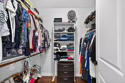 1231 W 24th Street #D, Houston, TX 77008 - Photo 25
