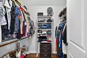 1231 W 24th St, Houston, TX 77008 - Photo 25