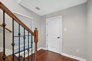 1231 W 24th St, Houston, TX 77008 - Photo 17