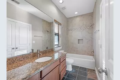 2505 Dallas, Houston, TX 77003 - Photo 3