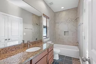 2505 Dallas, Houston, TX 77003 - Photo 3