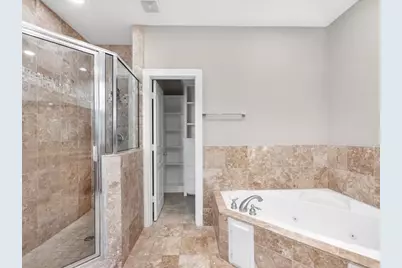 2505 Dallas, Houston, TX 77003 - Photo 13