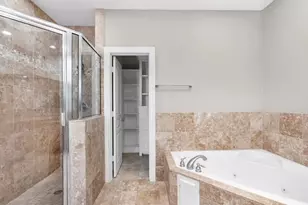 2505 Dallas, Houston, TX 77003 - Photo 13