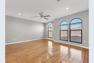 2505 Dallas, Houston, TX 77003 - Photo 17