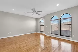 2505 Dallas, Houston, TX 77003 - Photo 17