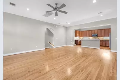 2505 Dallas, Houston, TX 77003 - Photo 1