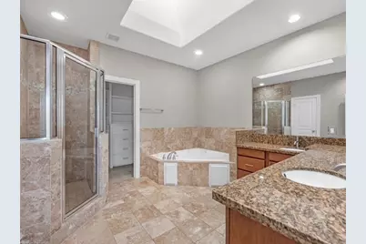2505 Dallas, Houston, TX 77003 - Photo 15
