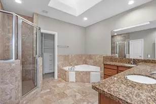 2505 Dallas, Houston, TX 77003 - Photo 15