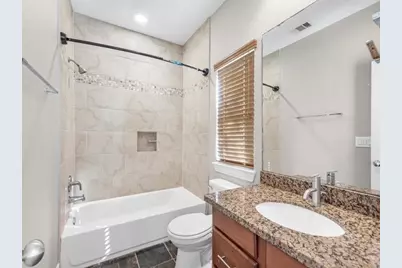 2505 Dallas, Houston, TX 77003 - Photo 5