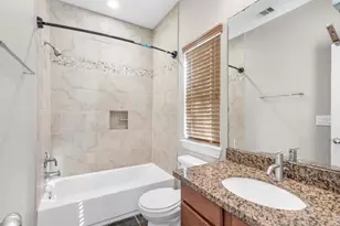 2505 Dallas, Houston, TX 77003 - Photo 5