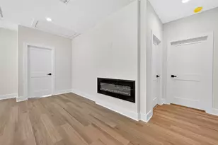 12315 New Jordan Ln, Cypress, TX 77429 - Photo 25