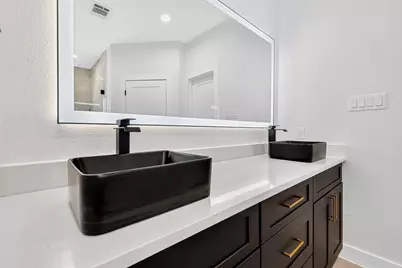 12315 New Jordan Lane, Cypress, TX 77429 - Photo 39