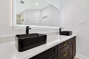 12315 New Jordan Ln, Cypress, TX 77429 - Photo 39