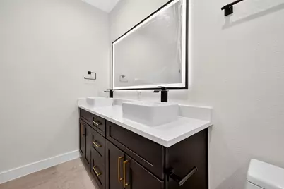 12315 New Jordan Lane, Cypress, TX 77429 - Photo 31