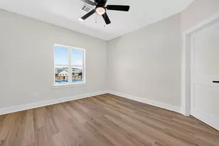12315 New Jordan Ln, Cypress, TX 77429 - Photo 33