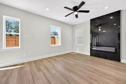 12315 New Jordan Lane, Cypress, TX 77429 - Photo 13