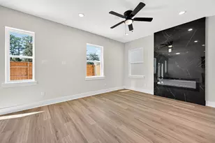12315 New Jordan Ln, Cypress, TX 77429 - Photo 13