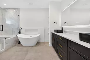 12315 New Jordan Ln, Cypress, TX 77429 - Photo 37