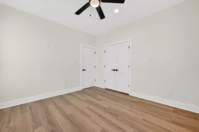 12315 New Jordan Lane, Cypress, TX 77429 - Photo 27