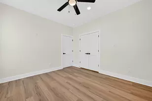 12315 New Jordan Ln, Cypress, TX 77429 - Photo 27