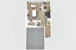 12315 New Jordan Ln, Cypress, TX 77429 - Photo 45