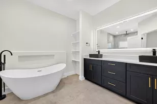 12315 New Jordan Ln, Cypress, TX 77429 - Photo 35