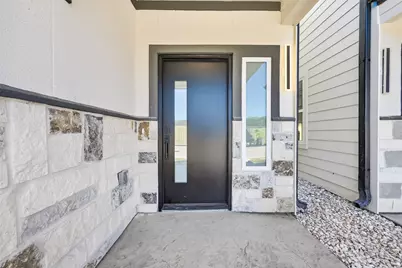 12315 New Jordan Lane, Cypress, TX 77429 - Photo 3