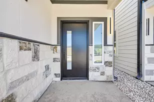 12315 New Jordan Ln, Cypress, TX 77429 - Photo 3