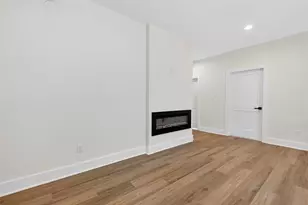 12315 New Jordan Ln, Cypress, TX 77429 - Photo 23