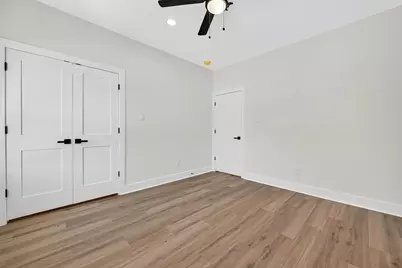 12315 New Jordan Lane, Cypress, TX 77429 - Photo 29