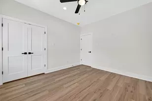 12315 New Jordan Ln, Cypress, TX 77429 - Photo 29