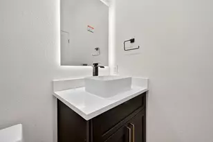 12315 New Jordan Ln, Cypress, TX 77429 - Photo 21