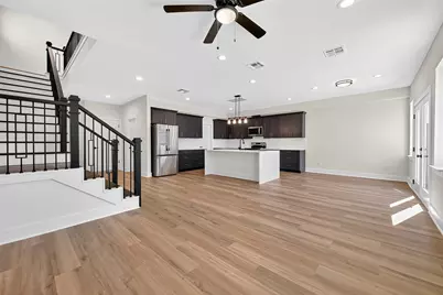 12315 New Jordan Lane, Cypress, TX 77429 - Photo 11