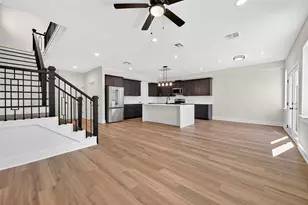 12315 New Jordan Ln, Cypress, TX 77429 - Photo 11