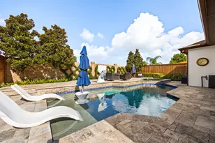 1847 Candlelight Pl Dr, Houston, TX 77018 - Photo 45