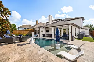 1847 Candlelight Pl Dr, Houston, TX 77018 - Photo 41
