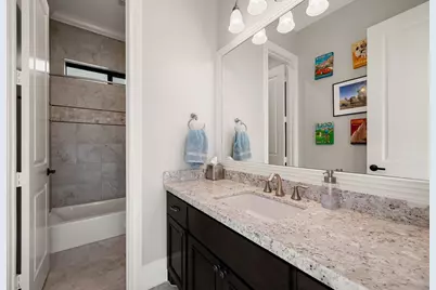 1847 Candlelight Place Drive, Houston, TX 77018 - Photo 25