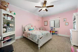 1847 Candlelight Pl Dr, Houston, TX 77018 - Photo 33