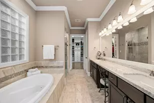 1847 Candlelight Pl Dr, Houston, TX 77018 - Photo 17