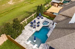 1847 Candlelight Pl Dr, Houston, TX 77018 - Photo 45