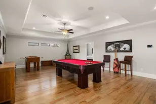 1847 Candlelight Pl Dr, Houston, TX 77018 - Photo 29