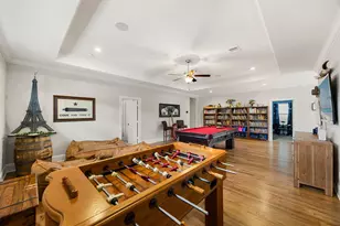 1847 Candlelight Pl Dr, Houston, TX 77018 - Photo 33