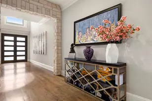 1847 Candlelight Pl Dr, Houston, TX 77018 - Photo 5