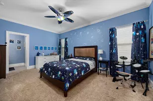 1847 Candlelight Pl Dr, Houston, TX 77018 - Photo 35