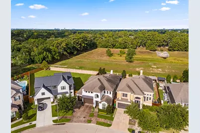1847 Candlelight Place Drive, Houston, TX 77018 - Photo 47