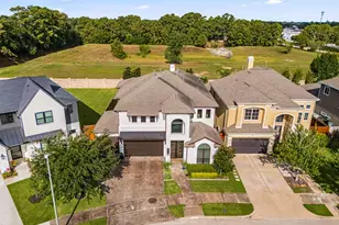 1847 Candlelight Pl Dr, Houston, TX 77018 - Photo 43