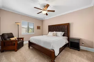 1847 Candlelight Pl Dr, Houston, TX 77018 - Photo 31