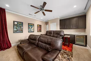 1847 Candlelight Pl Dr, Houston, TX 77018 - Photo 27